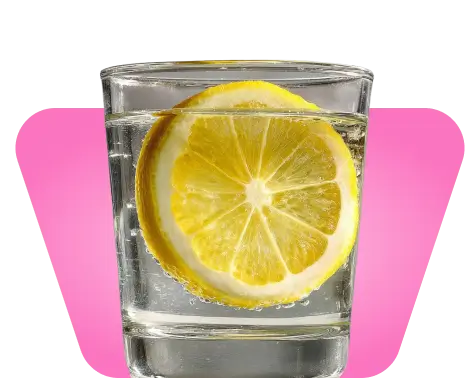 Запуск дня - утренние шаги для энергии