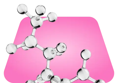 Забота о гормональном фоне женщины