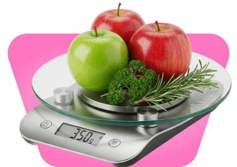 Цель и план на каждый день