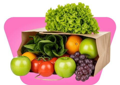 Ритуалы и рекомендации для здоровья